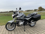 2007 BMW R 1200 R