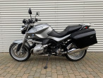 2007 BMW R 1200 R