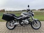 2007 BMW R 1200 R