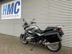 2007 BMW R 1200 R