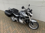 2007 BMW R 1200 R