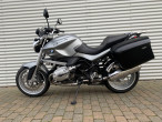 2007 BMW R 1200 R