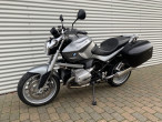 2007 BMW R 1200 R