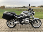 2007 BMW R 1200 R