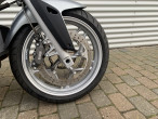 2007 BMW R 1200 R