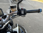 2007 BMW R 1200 R
