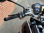 2007 BMW R 1200 R