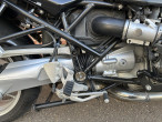 2007 BMW R 1200 R
