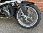 2007 BMW R 1200 R