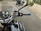 2007 BMW R 1200 R