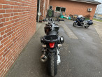 2007 BMW R 1200 R