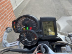 2007 BMW R 1200 R