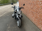 2007 BMW R 1200 R
