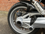 2007 BMW R 1200 R