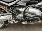 2007 BMW R 1200 R