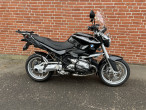 2007 BMW R 1200 R