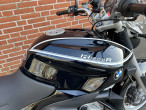 2007 BMW R 1200 R