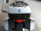 2007 BMW R 1200 RT