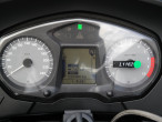 2007 BMW R 1200 RT