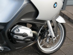 2007 BMW R 1200 RT