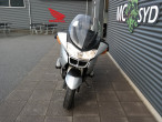 2007 BMW R 1200 RT