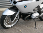 2007 BMW R 1200 RT