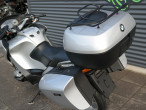 2007 BMW R 1200 RT