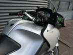 2007 BMW R 1200 RT