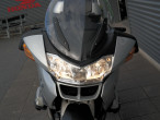 2007 BMW R 1200 RT