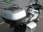 2007 BMW R 1200 RT