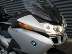 2007 BMW R 1200 RT