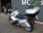 2007 BMW R 1200 RT