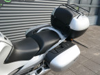 2007 BMW R 1200 RT