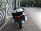 2007 BMW R 1200 RT