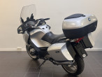 2007 BMW R 1200 RT