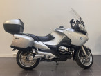 BMW R 1200 RT
