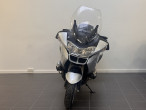 2007 BMW R 1200 RT