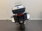 2007 BMW R 1200 RT