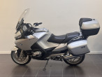 2007 BMW R 1200 RT