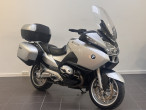 2007 BMW R 1200 RT