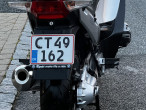 2007 BMW R 1200 RT