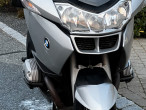 2007 BMW R 1200 RT