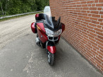 2007 BMW R 1200 RT