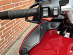 2007 BMW R 1200 RT