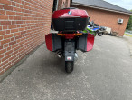 2007 BMW R 1200 RT