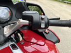 2007 BMW R 1200 RT
