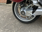 2007 BMW R 1200 RT