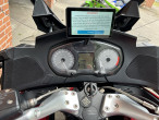 2007 BMW R 1200 RT