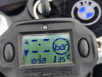 2007 BMW R 1200 RT