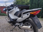2007 BMW R 1200 RT